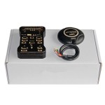 Hot Sales Pixhawk 2.4.8 PX4 32 Bits Flight Controller With Import M8N GPS PPM Buzzer Kit